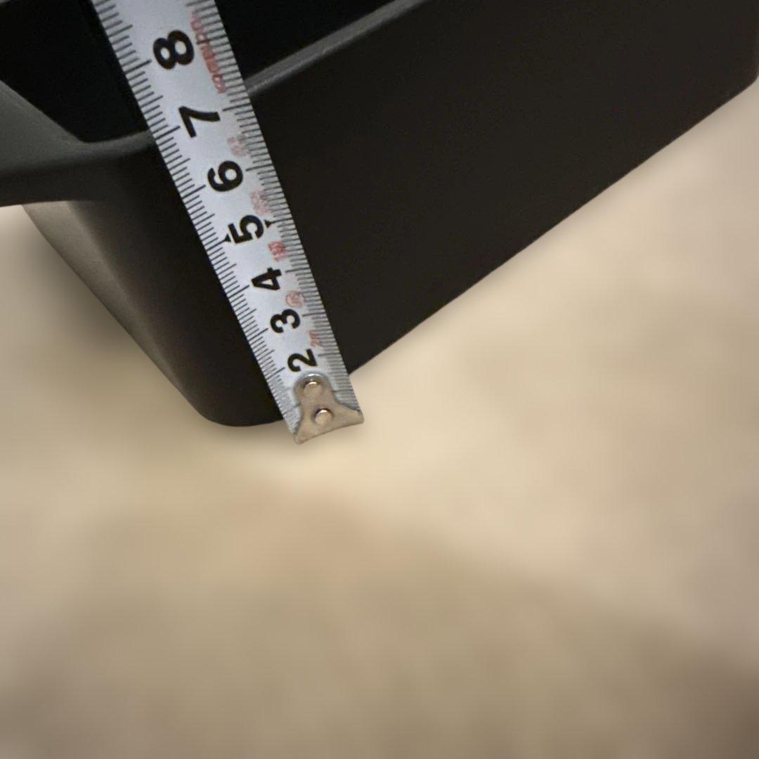 グリルパン Sumi スミロースター