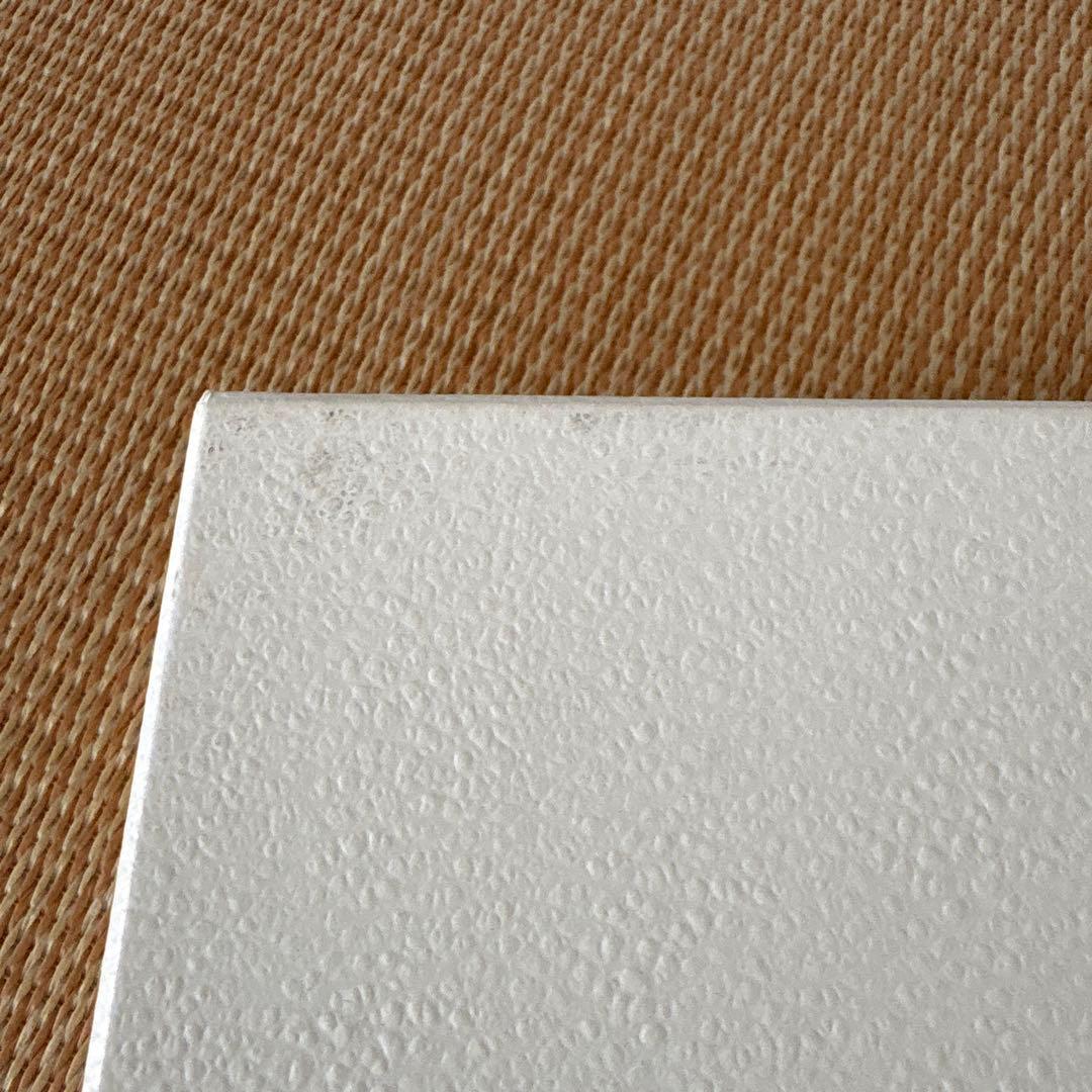 ディオール　鈴蘭柄　お皿５枚