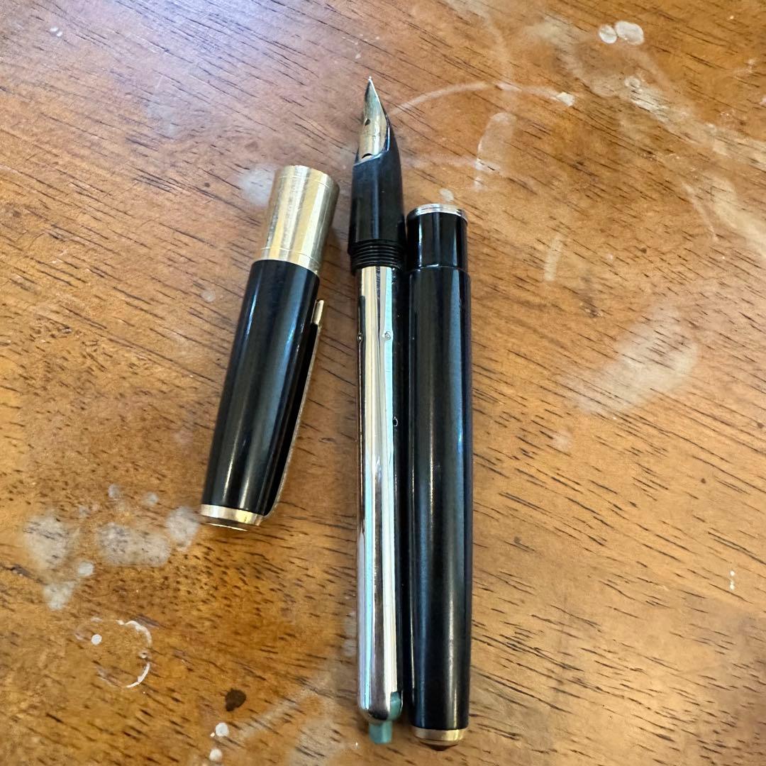 パイロット　まとめ売り　super200等 585 14K