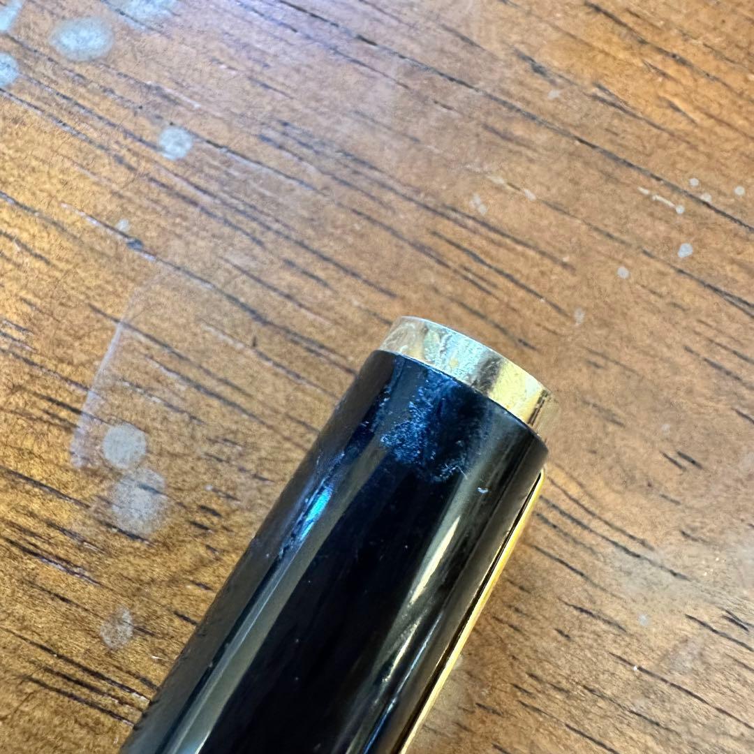 パイロット　まとめ売り　super200等 585 14K