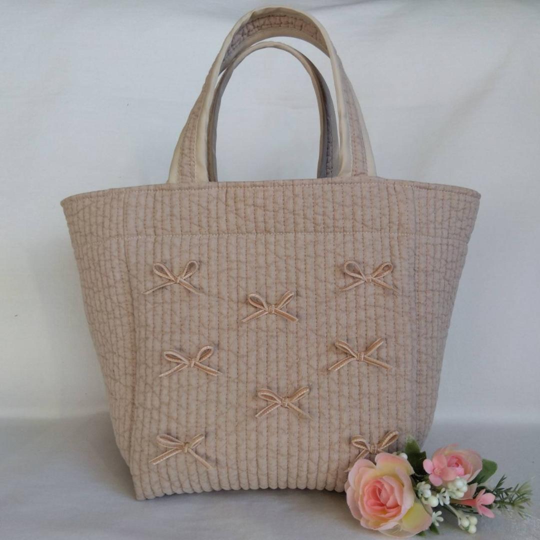 外側ポケット 底板ヌビ ブラック×ブラック ミルクティ×ココア