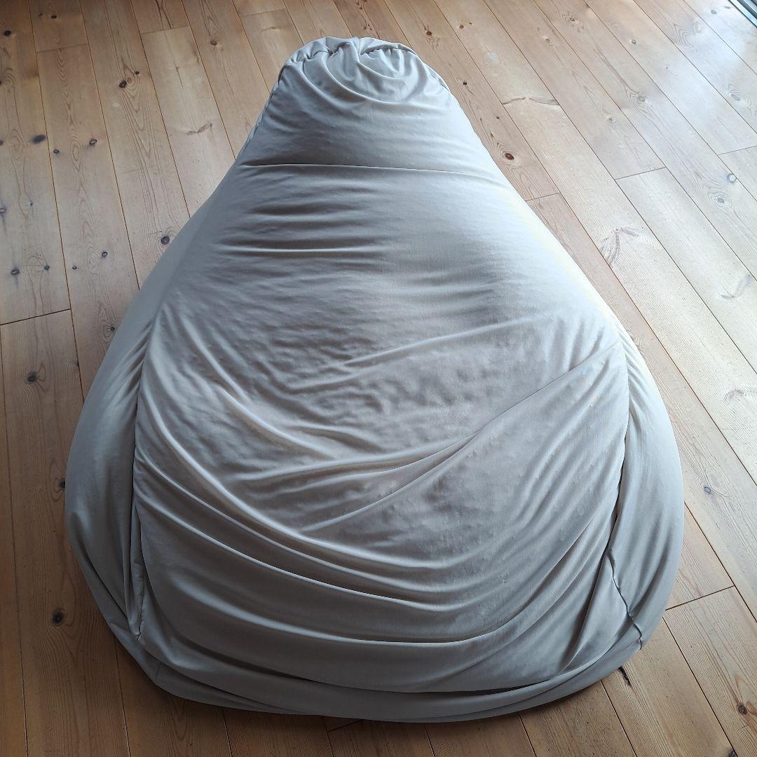 ヨギボープレミアム　ラウンジャー