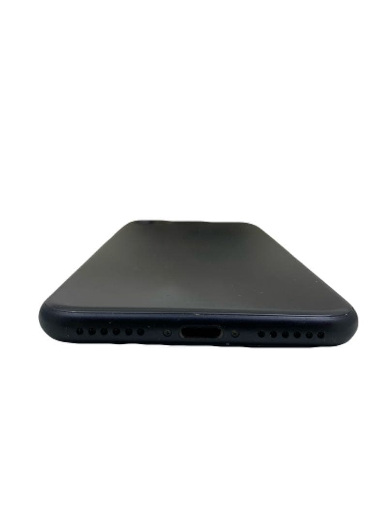 iPhoneSE2 64GB バッテリー100%