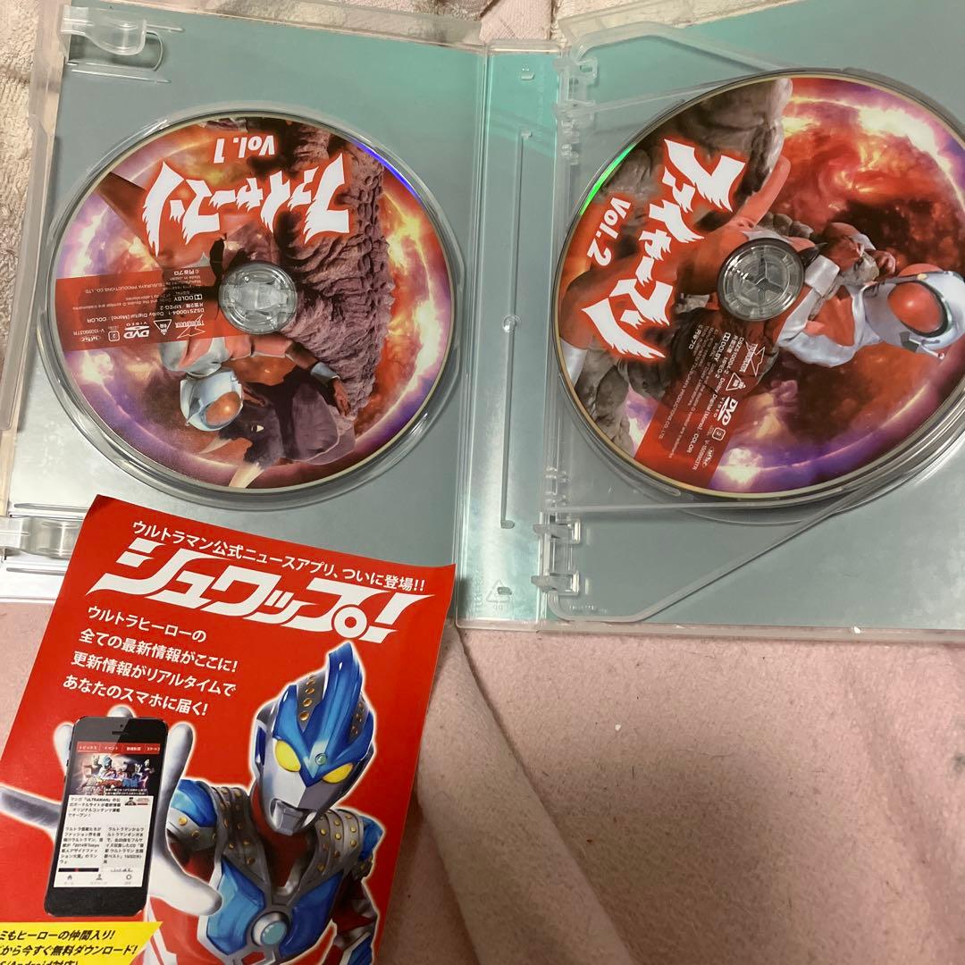 ファイヤーマン DVD BOX