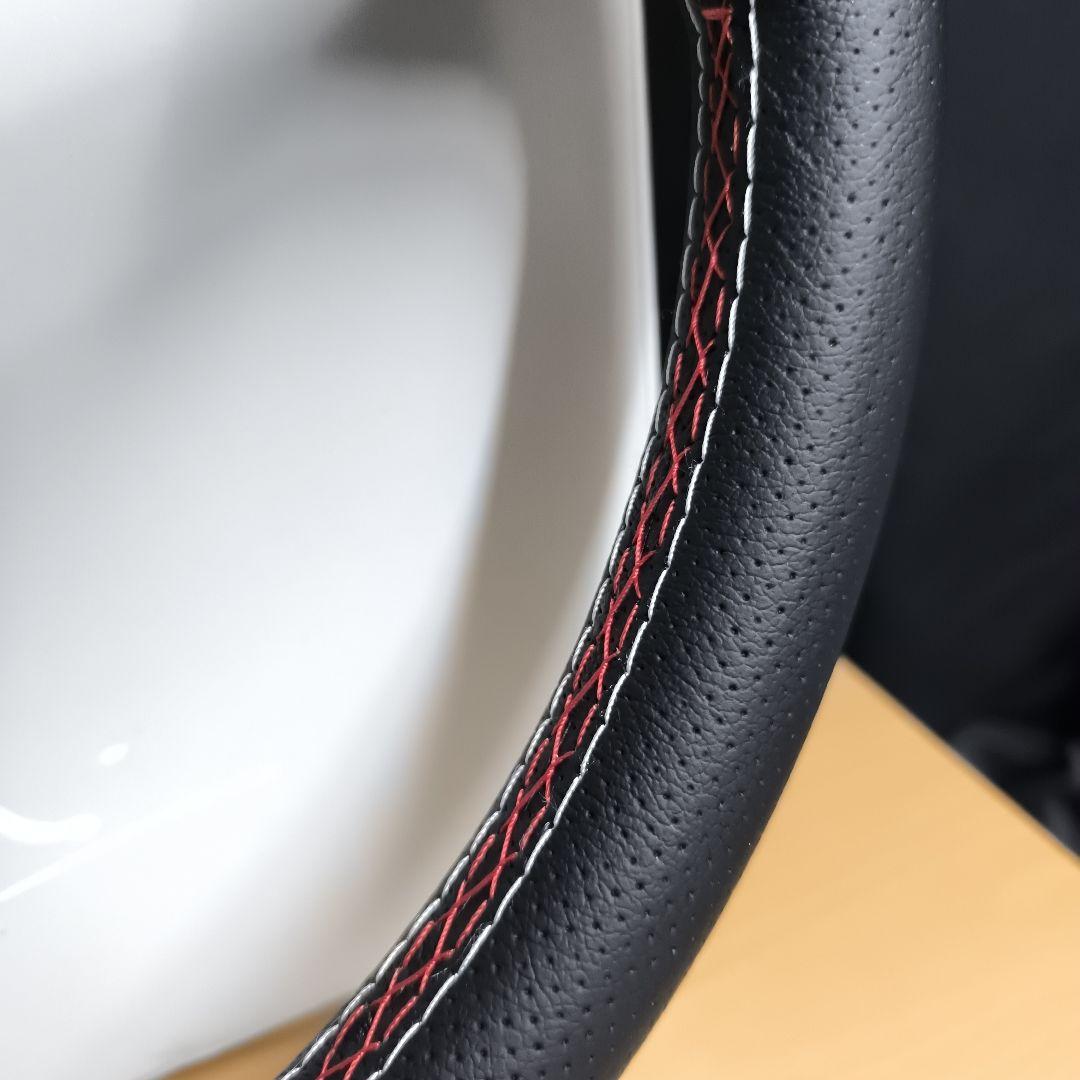 NARDI タイプ　75mmディープコーンステアリング350