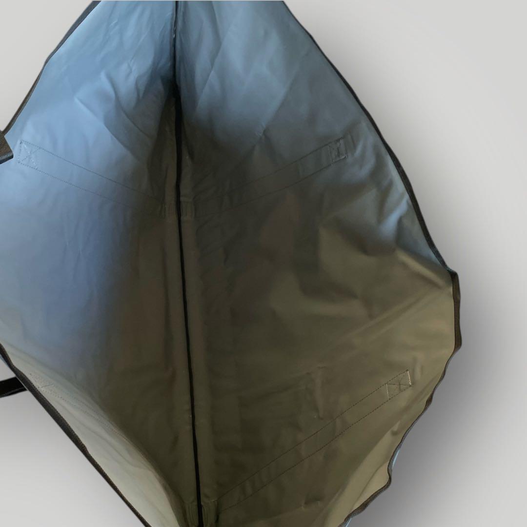  Peak スノーピーク IGT アイアングリルテーブル フレームロング