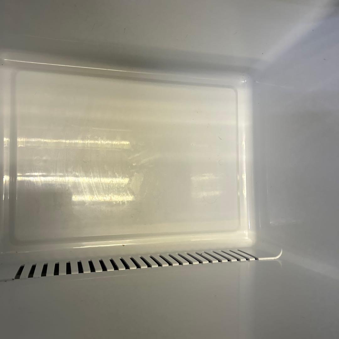 ★たのメル便無料★Hisense 3ドア冷蔵庫 HR-G2801BR