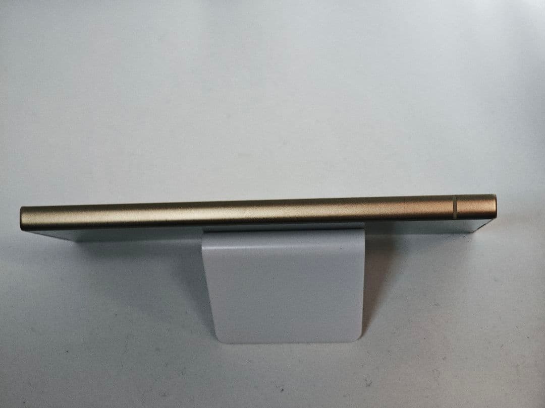 【Aランク】Galaxy S24Ultra 512GB チタニウムイエロー 韓国