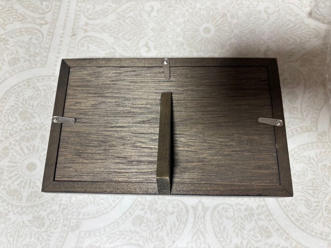 額入り　zippo 阪神タイガース　2003年　優勝記念特別限定　グッズ　野球