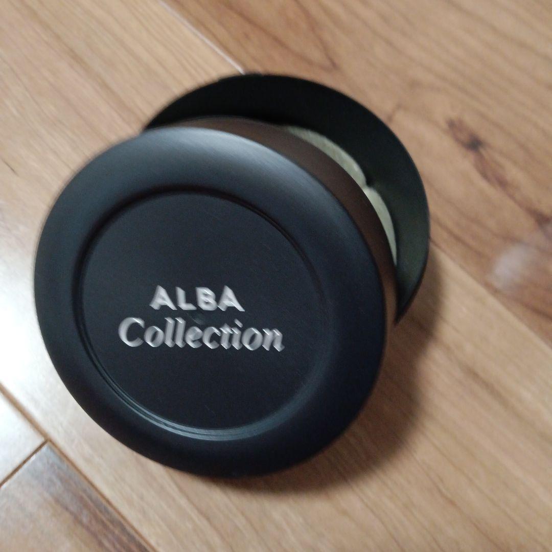 魅*流様 SEIKO ALBA SPOON ミッキーマウスのデジタルウォッチ