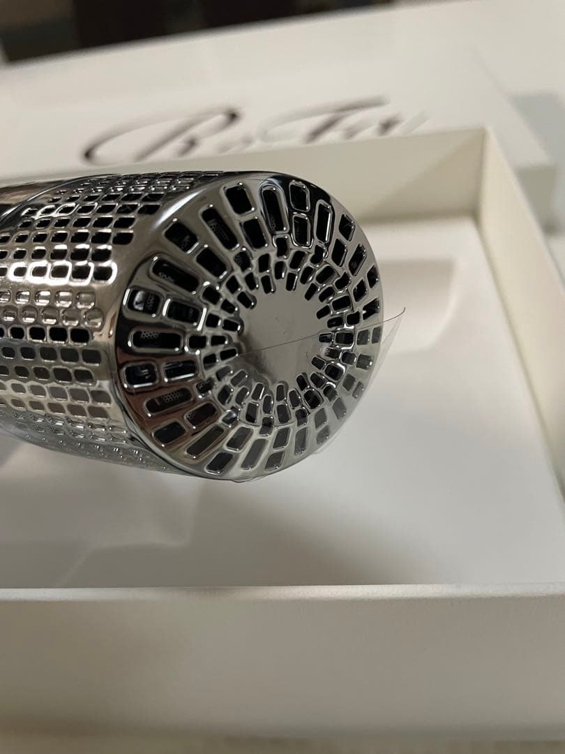 Refa ドライヤースマート2025年製