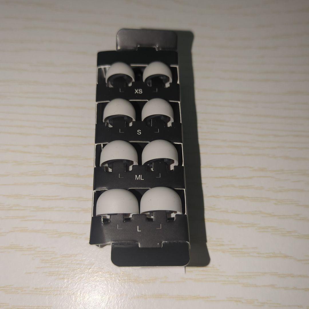 期間限定値下げ中！ Technics AZ100 テクニクス　az100