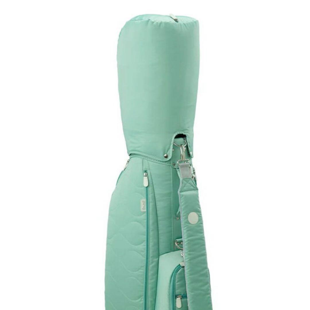 PING ピン　G Le2ゴルフクラブセット　キャディバッグ付き　レディース