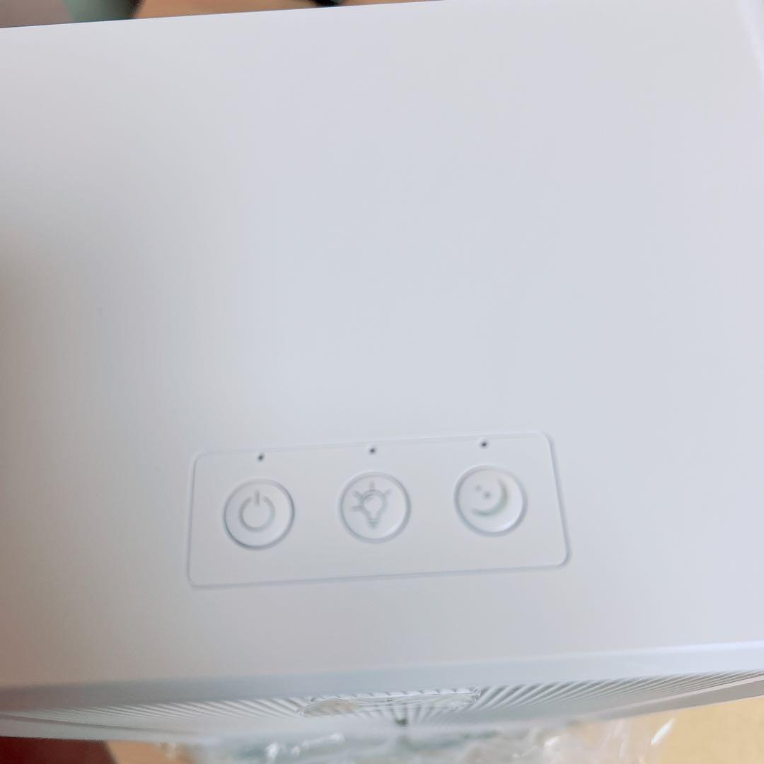 除湿機 大容量 3L 強力 梅雨・湿気対策 満水停止 5-15畳対応