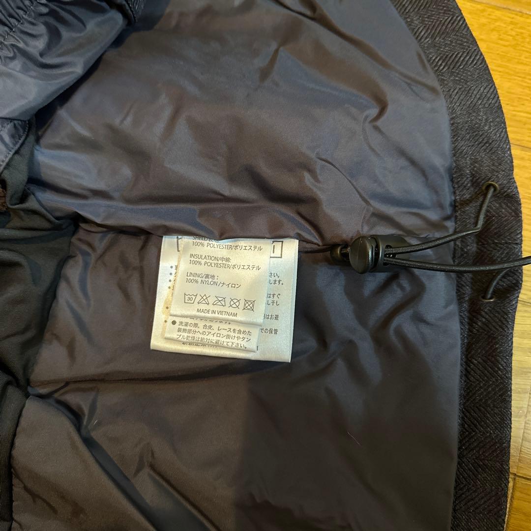 【美品】SISTA.J シスタージェイ スノボウェア スキーウェア　セット