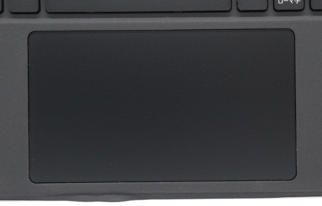 概ね綺麗Surface Go タイプカバー オフィス電池良好 8GB/128GB