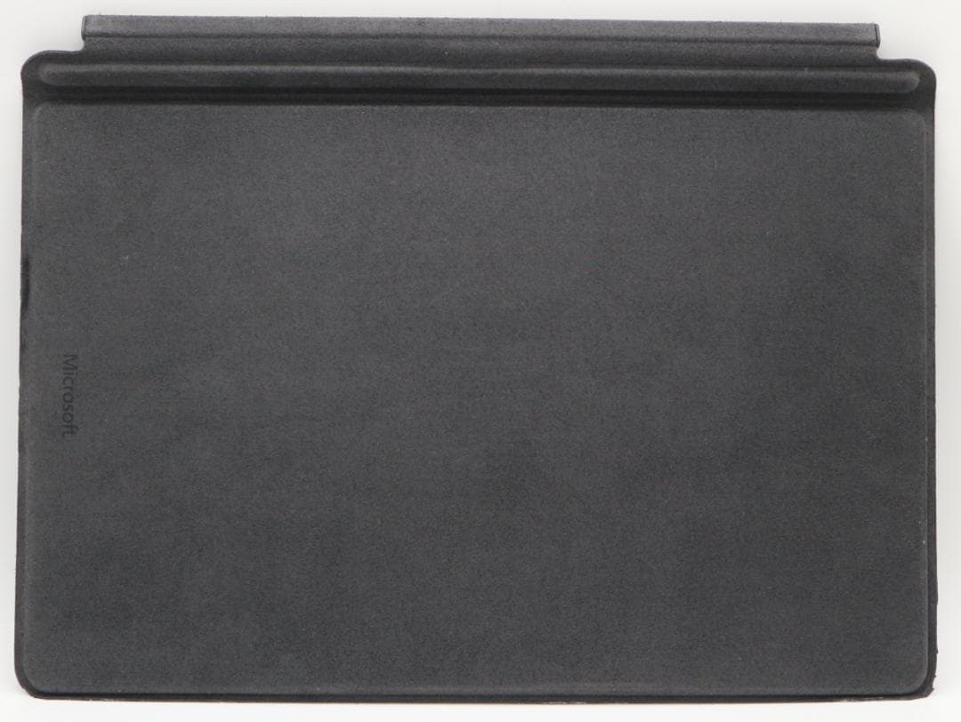 概ね綺麗Surface Go タイプカバー オフィス電池良好 8GB/128GB