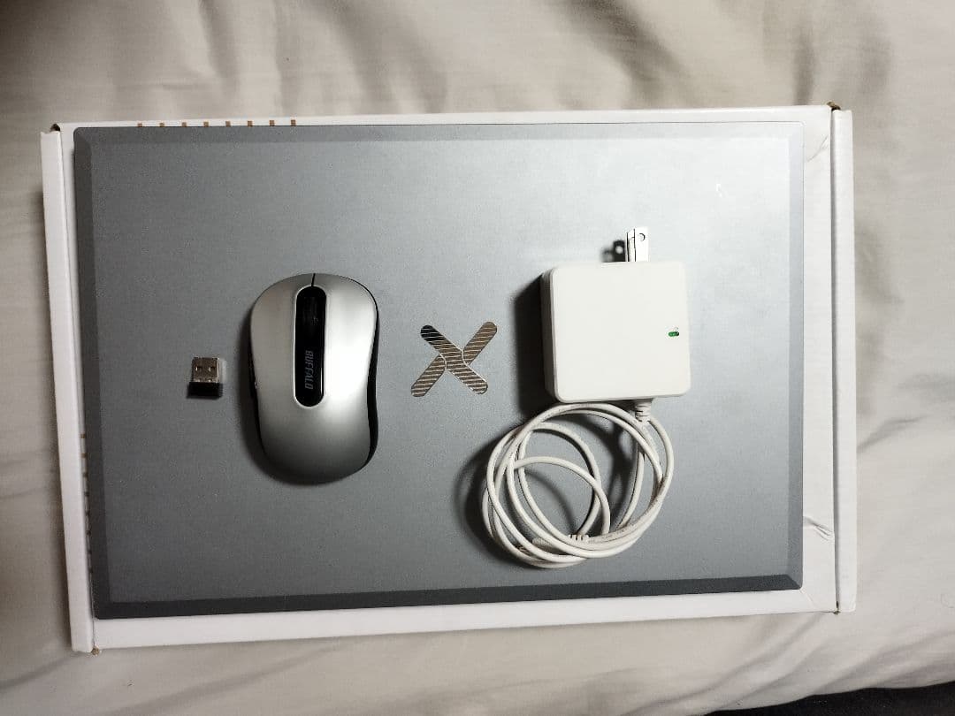 15.6インチ ノートパソコンCeleron N5095A 16GB 512GB