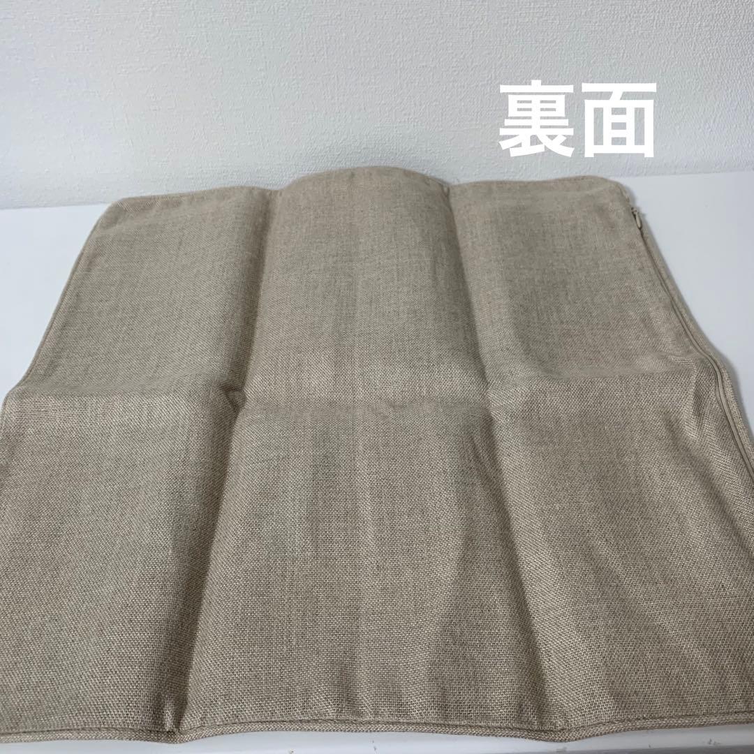 ZARA  新品未使用 カバー類おまとめ売り♡