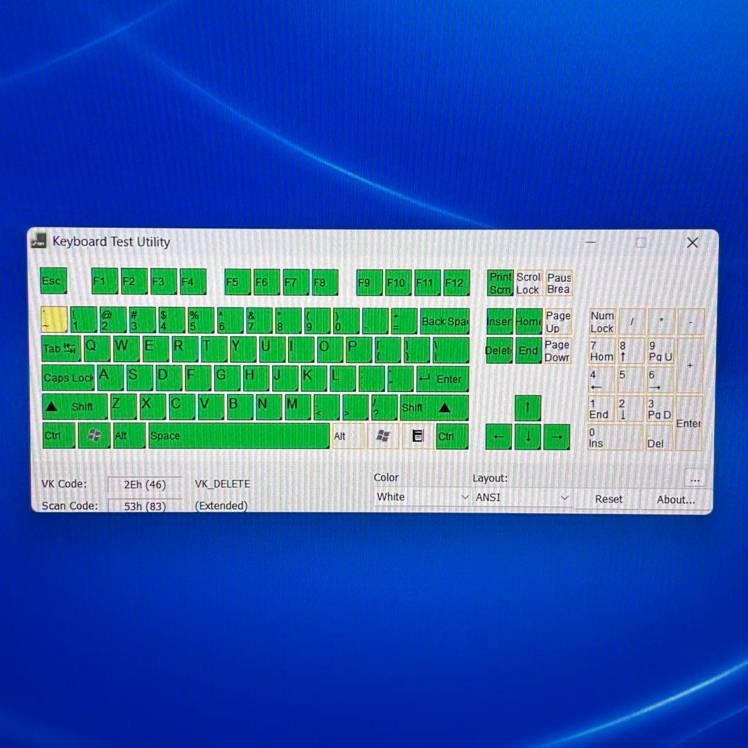 【高性能・準美品】i5第11世代✨DELL Latitude5320 16GB