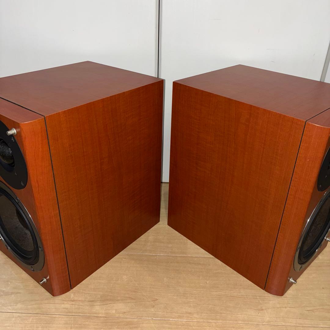 希少　Pioneer スピーカー S-N902-LR 【動作確認済】