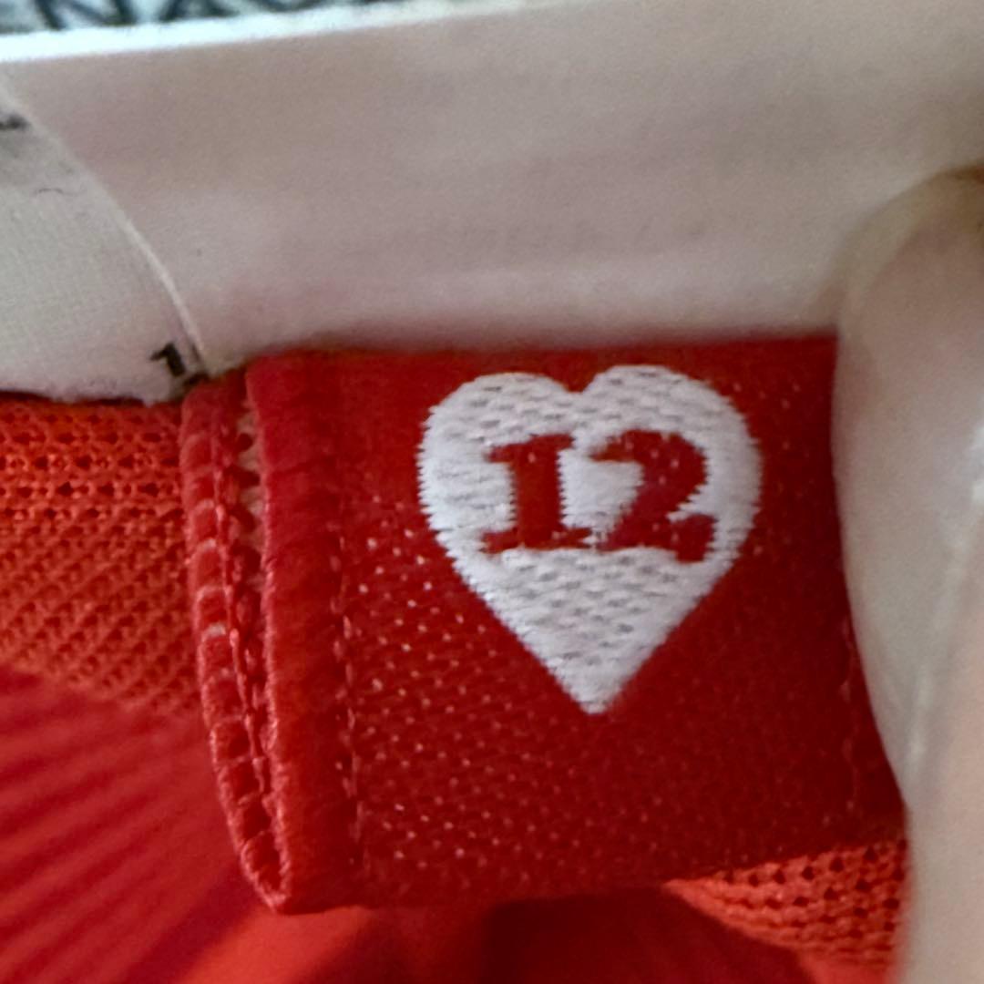 新品 Nike正規品 浦和レッズ ホーム ユニフォーム SCHOLZ 28番 L