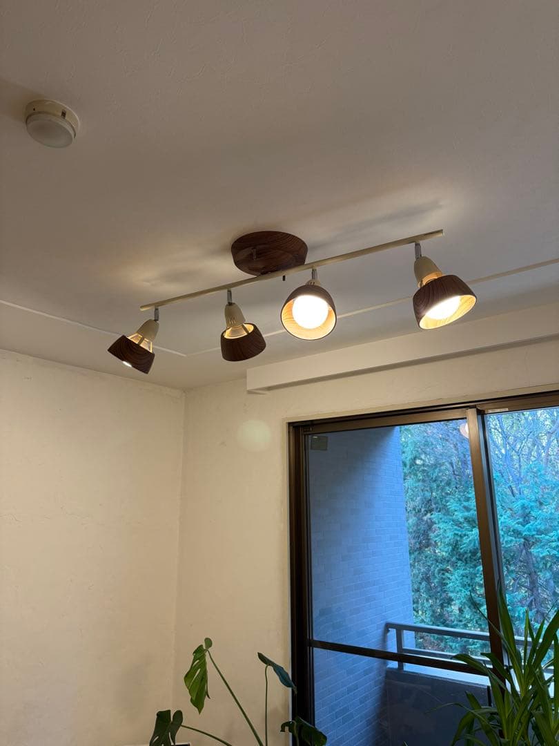 アートワークスタジオ AW-0359 照明 ペンダントライト シーリング