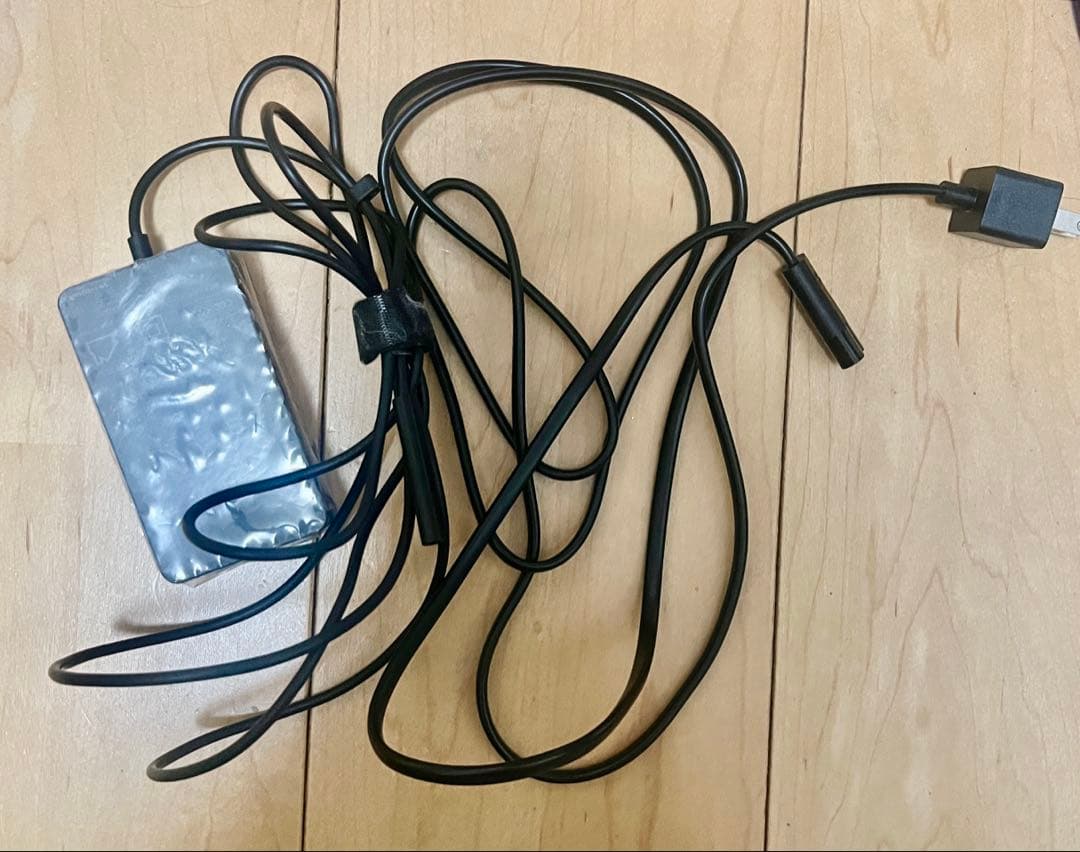 Microsoft Surface Laptop4 13.5インチoffice付