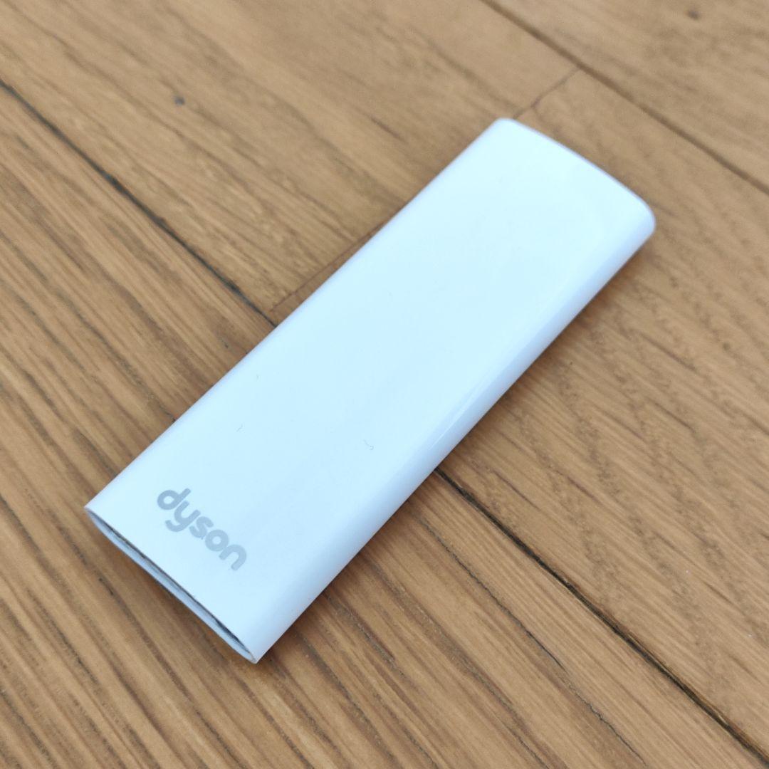 Dyson ダイソン Hot+Cool AM09 2024年製 ホワイト