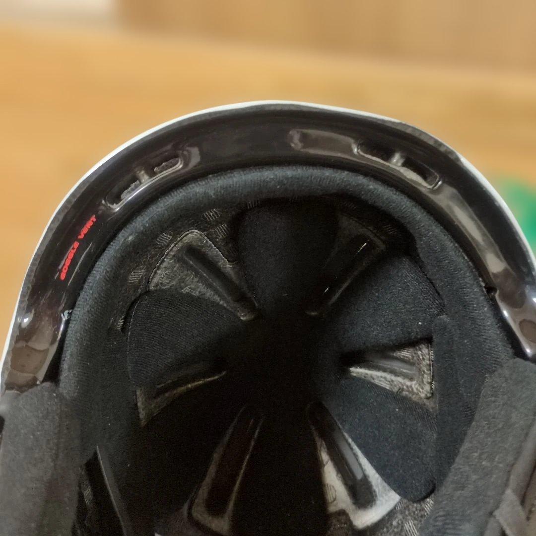 POC スキー スノーボードヘルメット XL/XXL