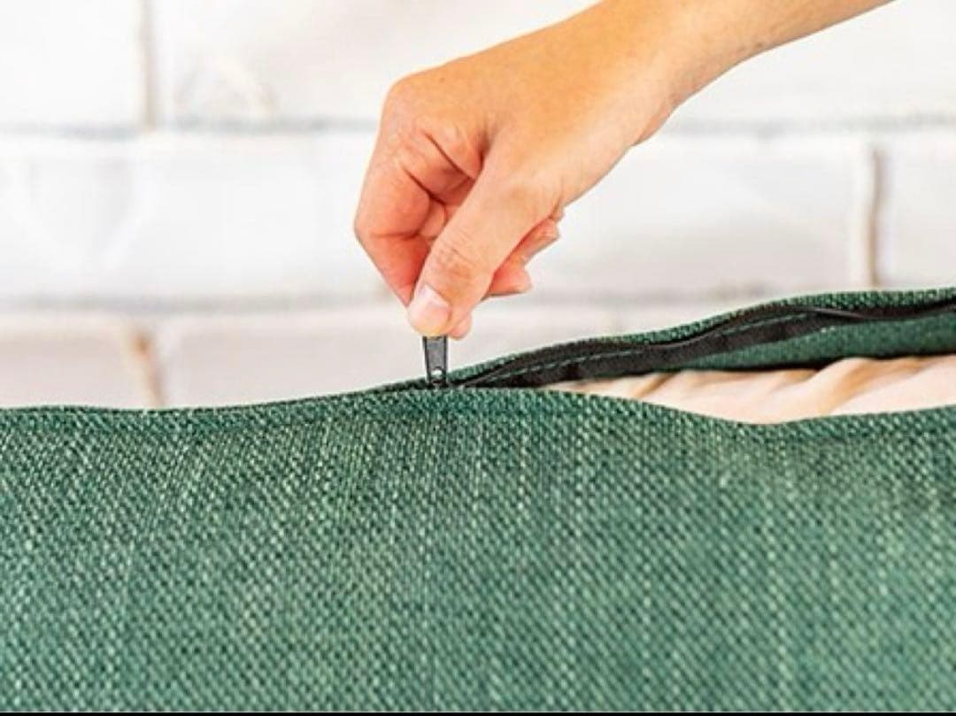 【美品】unico ウニコ KIRP キルプ 2シーター 廃盤品 2人掛けソファ