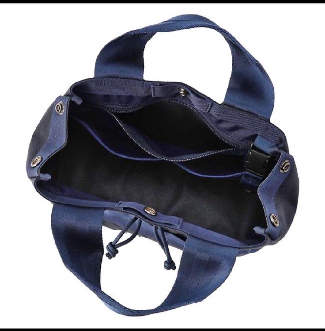 【未使用品】 【お値段交渉受付中】定価19,800円 ブリーフィングゴルフ