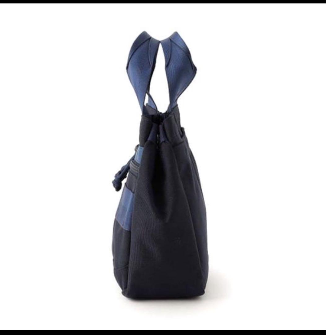 【未使用品】 【お値段交渉受付中】定価19,800円 ブリーフィングゴルフ