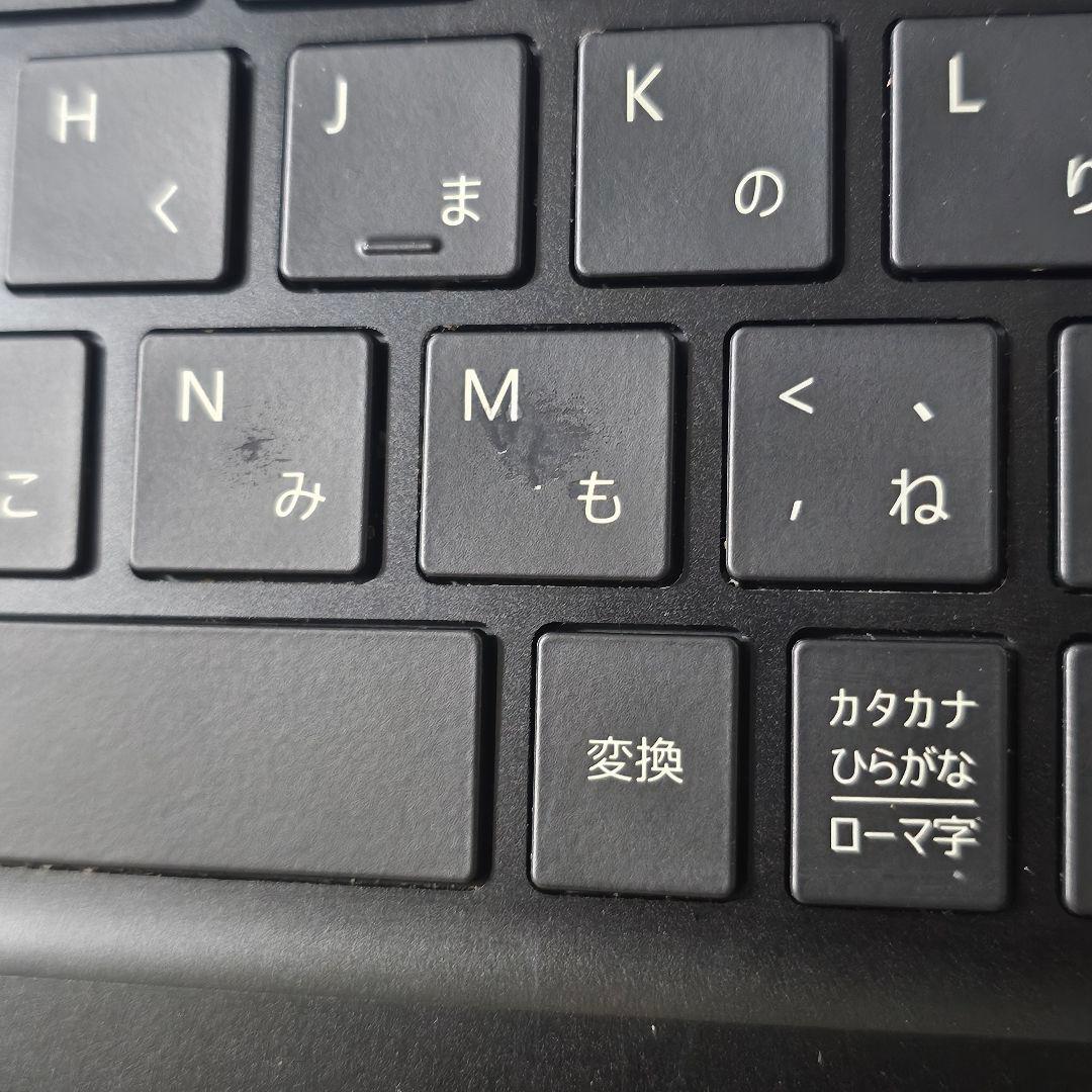 Surface Laptop 4／Core i7・16GB／ペンおまけ