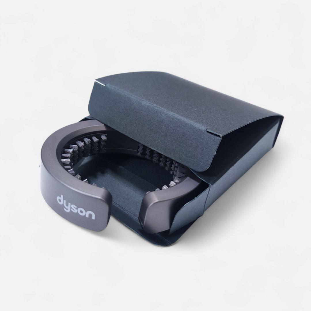 ⭐️ほぼ未使用⭐️ ダイソン エアラップ ドライヤー Dyson HS01