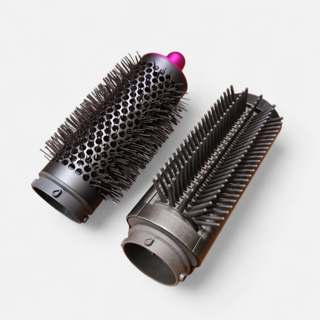 ⭐️ほぼ未使用⭐️ ダイソン エアラップ ドライヤー Dyson HS01