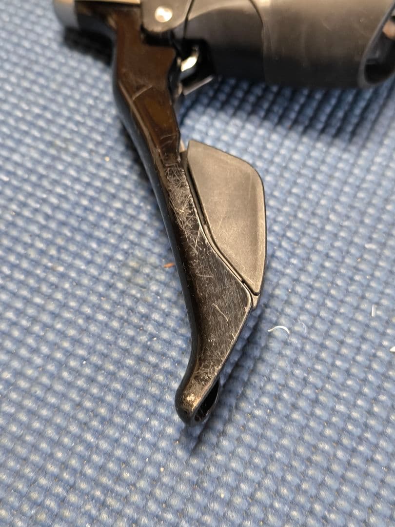 パーツ Shimano 105 ST5800 2x11s