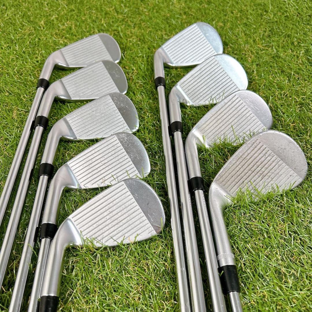 エピック キャロウェイ ゴルフ クラブセット メンズ 13本 初心者 右利き