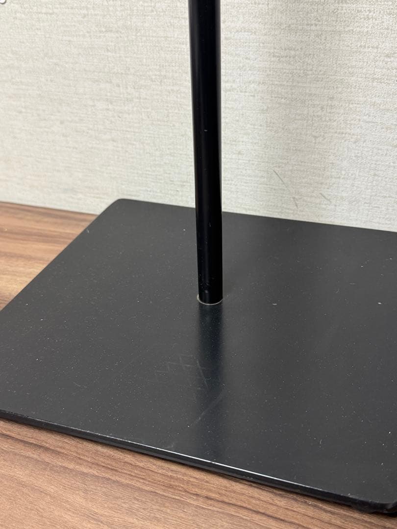 Bose 101MM スピーカー スタンド付き　ペア連番