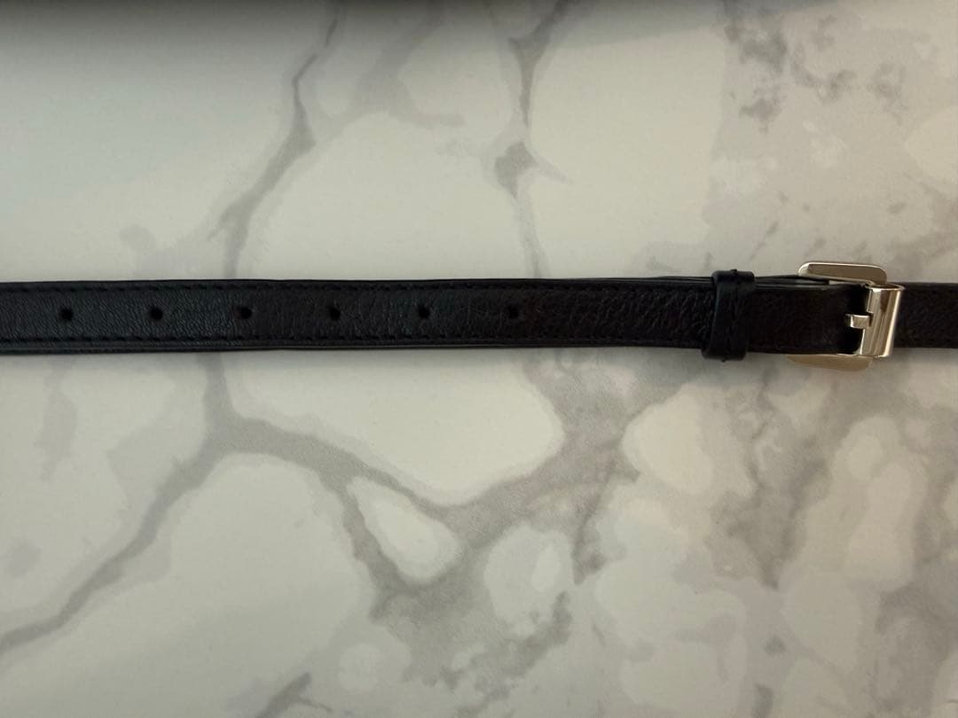 【訳あり】MULBERRY Harriet ハンドバッグ　ショルダーバッグ