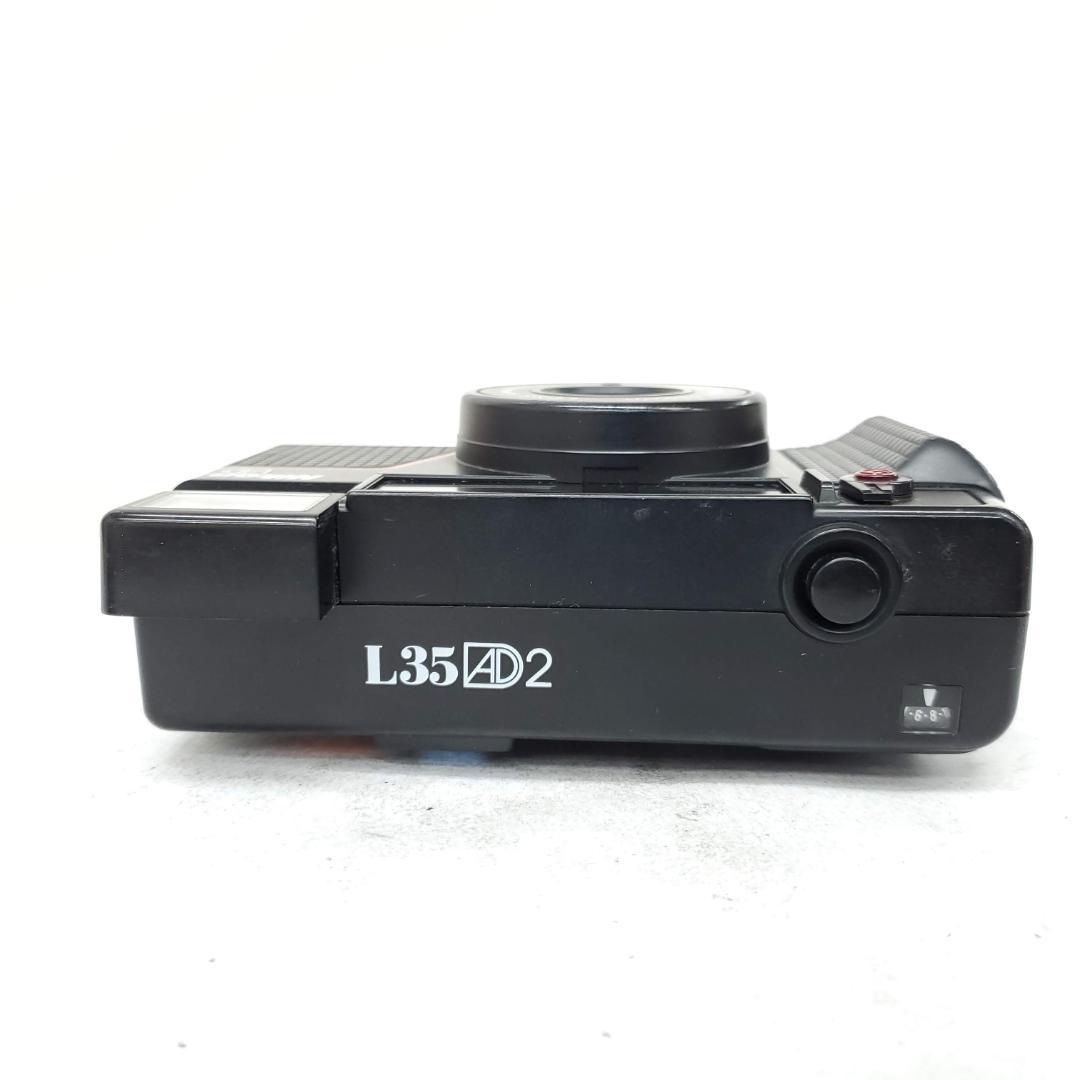 【動作確認済】 Nikon L35 AD 2 F1225-219-3p p