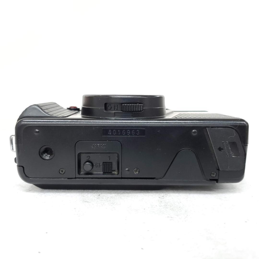 【動作確認済】 Nikon L35 AD 2 F1225-219-3p p