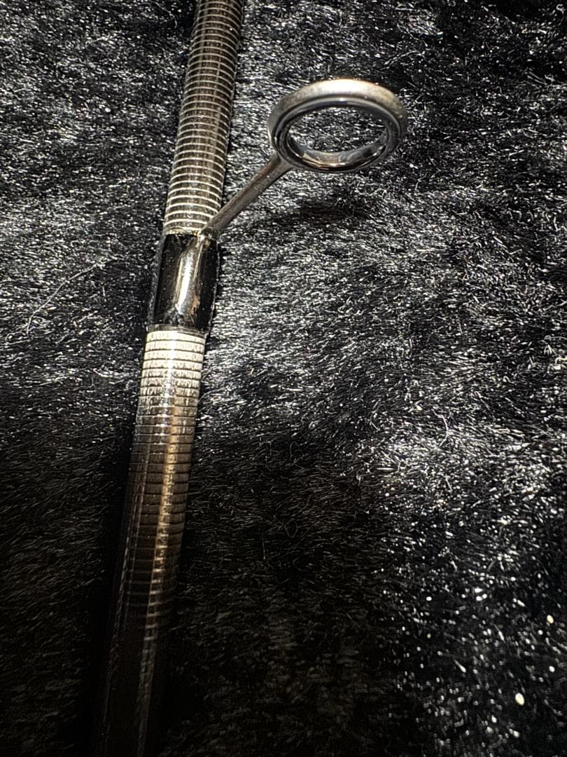 アピア グランデージ レガシー リドラ S72L-SS