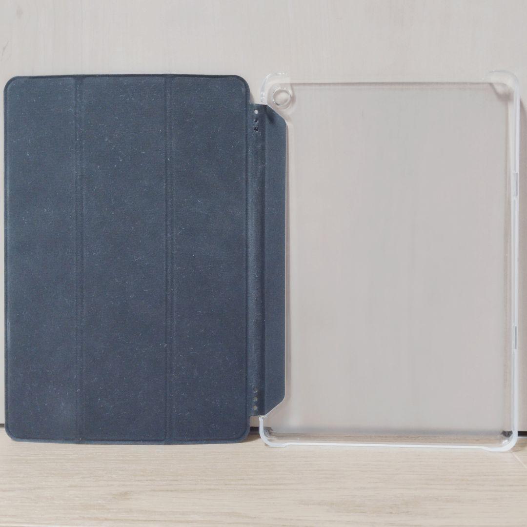 美品 Amazon Fire HD 10 ブラック 最新第13世代 カバー付き