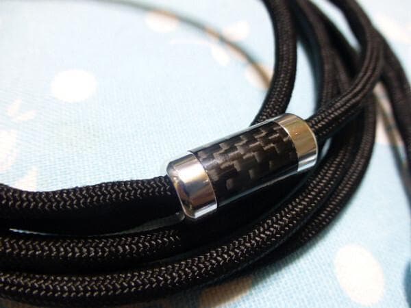 ATH R70X ロック機構付 モガミ 2534 4.4mm5極 130cm