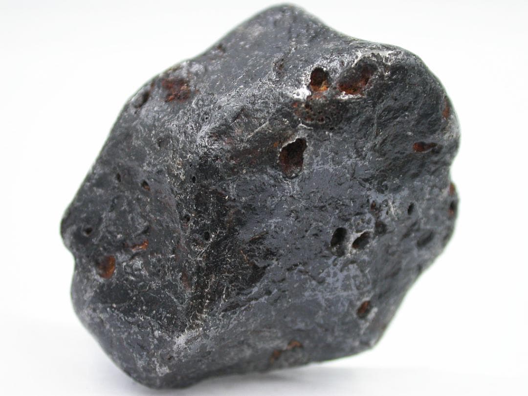 No.247 ★ キャニオン・ディアブロ隕石 29.5g 鉄隕石 アメリカ