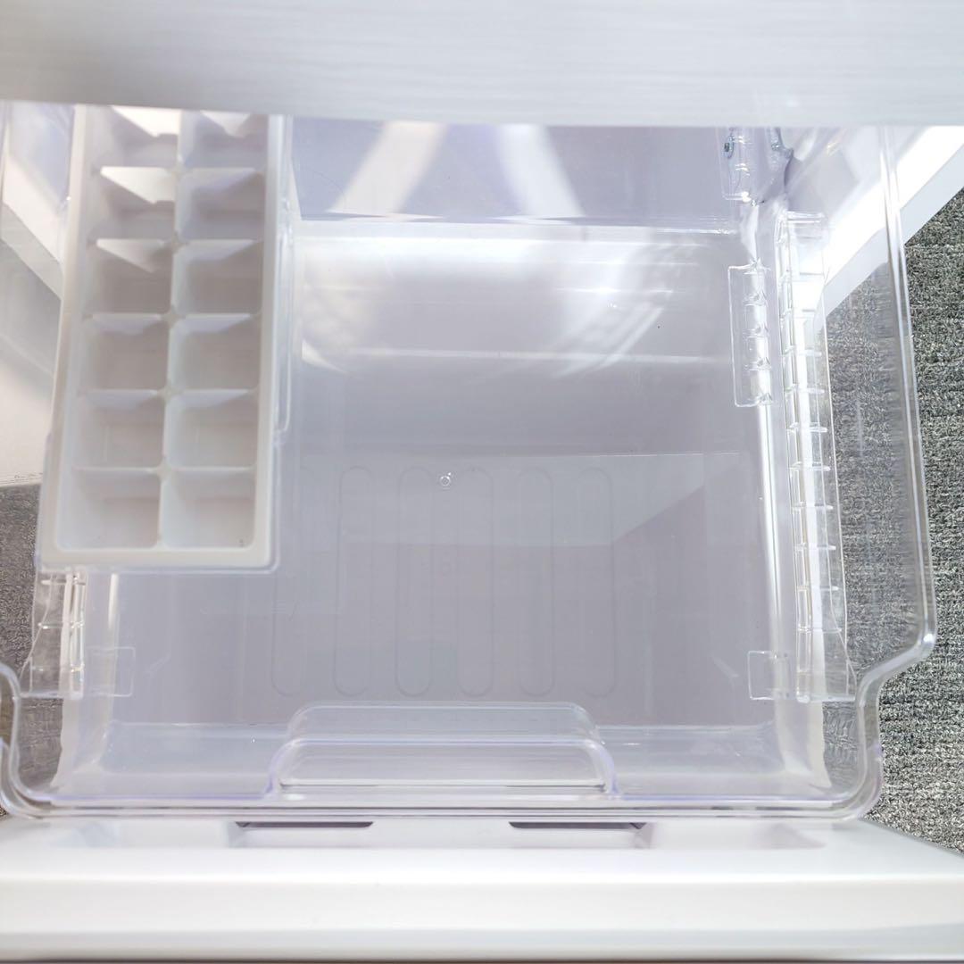 生活家電 3点セット 冷蔵庫 洗濯機 オーブンレンジ 1人暮し C118