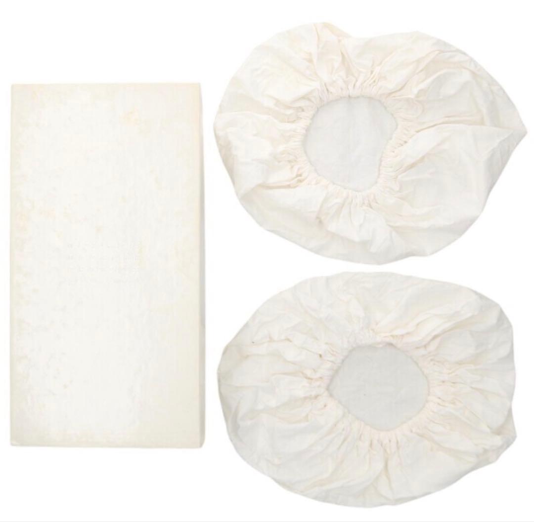 Maison Martin Margiela サイズ42 サイドジップブーツ