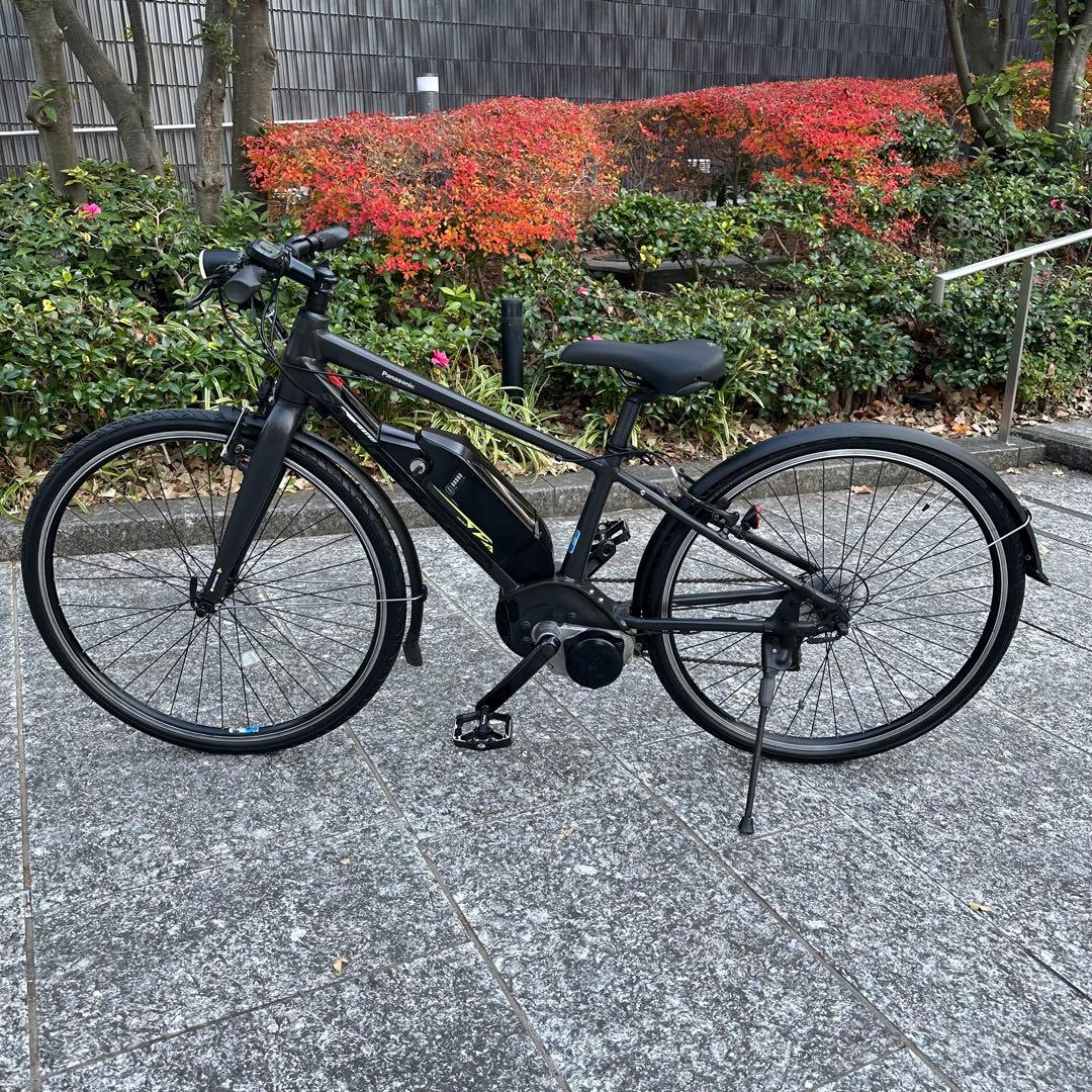 ヤマモトPanasonic BE-ELHC339B パナソニックジェッター