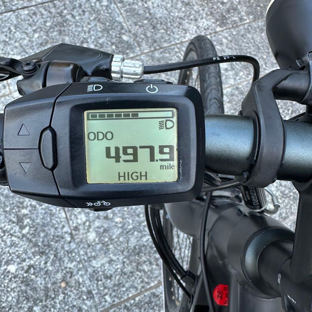 ヤマモトPanasonic BE-ELHC339B パナソニックジェッター